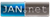 JanNET.pl