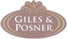 Gilles & Posner
