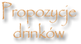 Czekolada